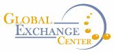 Learn Mandarin Chinese with Global Exchange in Beijing